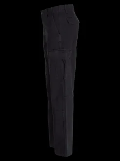 Jack and jones housut, JPSTKANE HARLOW CARGO><noscript><img width=