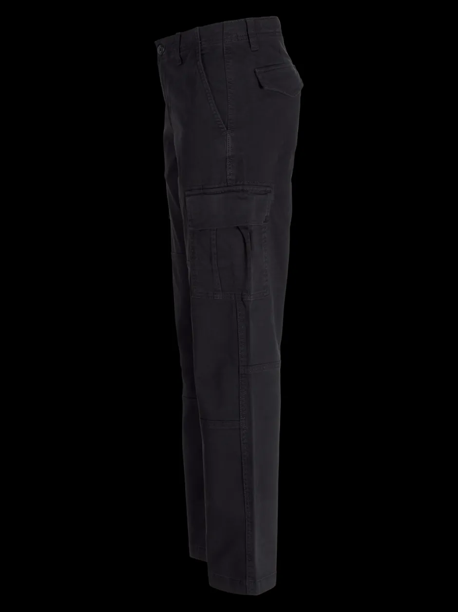 Jack and jones housut, JPSTKANE HARLOW CARGO>Jack and Jones Junior Outlet