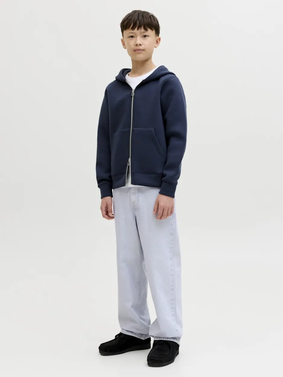 farkut JJIALEX JJORIGINAL JNR,>Jack and Jones Junior Online