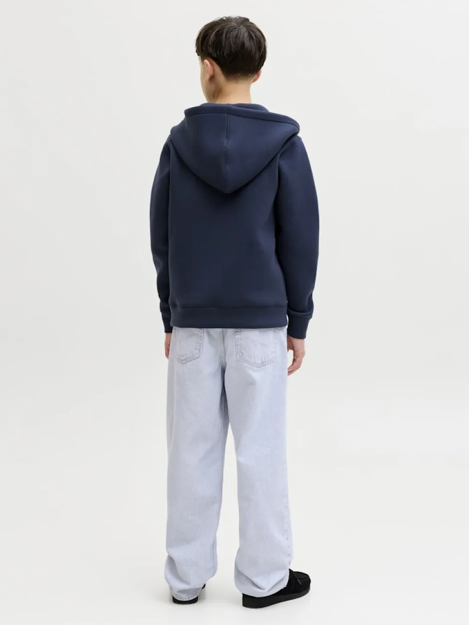farkut JJIALEX JJORIGINAL JNR,>Jack and Jones Junior Online