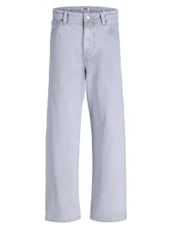 farkut JJIALEX JJORIGINAL JNR,><noscript><img width=