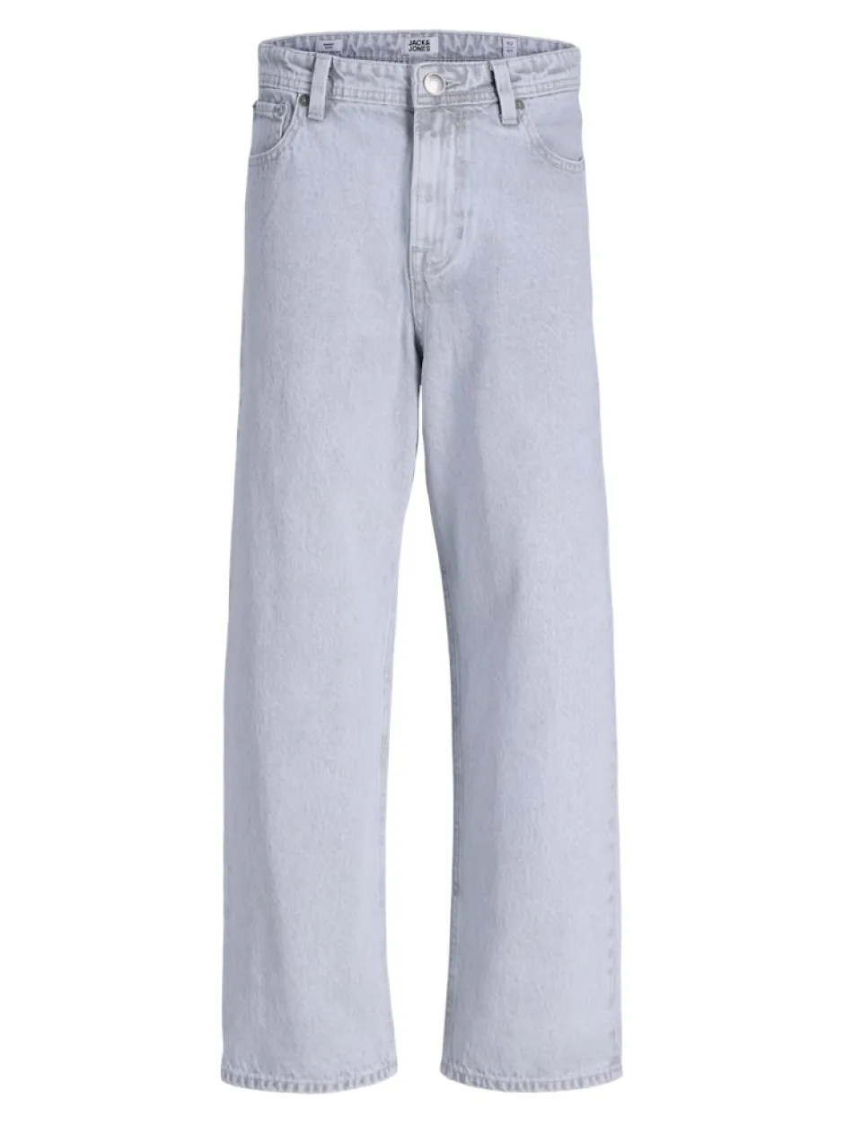 farkut JJIALEX JJORIGINAL JNR,>Jack and Jones Junior Online