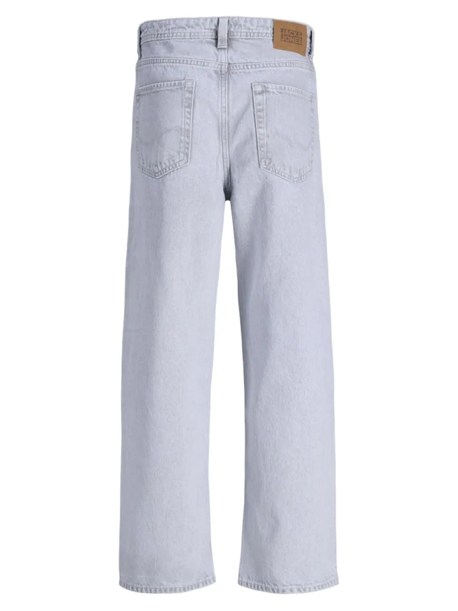 farkut JJIALEX JJORIGINAL JNR,>Jack and Jones Junior Online