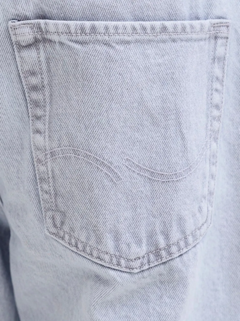 farkut JJIALEX JJORIGINAL JNR,>Jack and Jones Junior Online