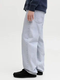 farkut JJIALEX JJORIGINAL JNR,><noscript><img width=