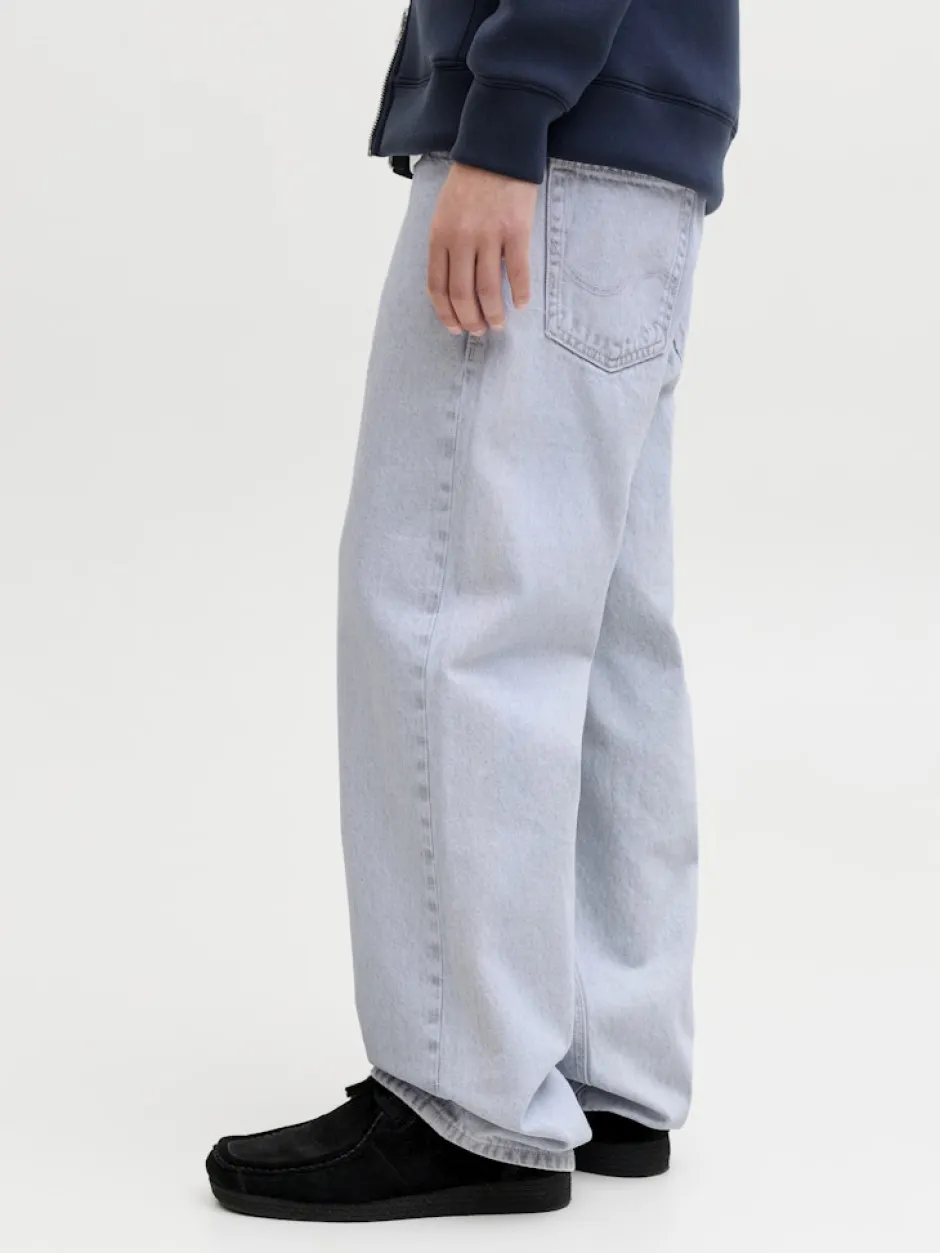 farkut JJIALEX JJORIGINAL JNR,>Jack and Jones Junior Online