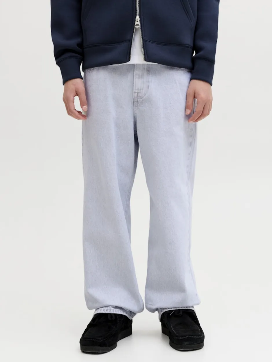 farkut JJIALEX JJORIGINAL JNR,>Jack and Jones Junior Online