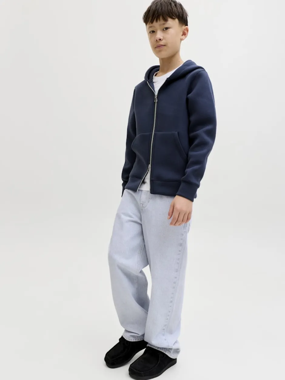 farkut JJIALEX JJORIGINAL JNR,>Jack and Jones Junior Online