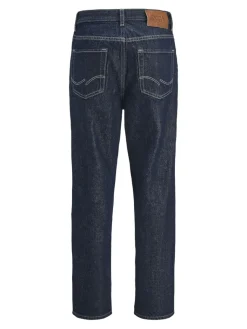 farkut, JJICHRIS JJORIGINAL 492 JNR Sininen, Indigo><noscript><img width=