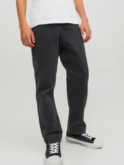 housut, JJICHRIS ORIGINAL MF823>Jack and Jones Junior Sale