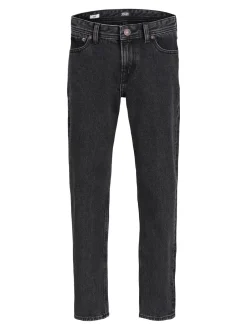 housut, JJICHRIS ORIGINAL MF823><noscript><img width=