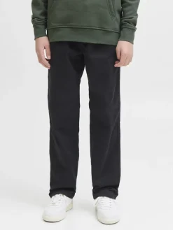 housut, JPSTKANE TROY JOGGER JNR>Jack and Jones Junior Online