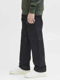 housut, JPSTKANE TROY JOGGER JNR>Jack and Jones Junior Online