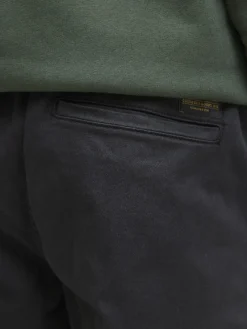 housut, JPSTKANE TROY JOGGER JNR><noscript><img width=