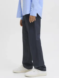 housut, JPSTKANE ROCCO HYBRID JOGGER JNR><noscript><img width=