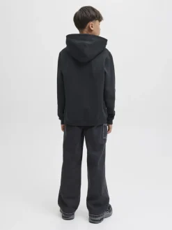 huppari, JORINWOOD BLOCK BRANDING><noscript><img width=