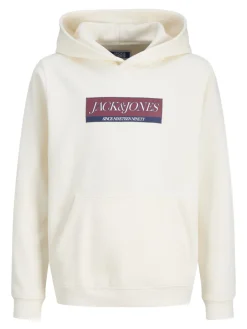 huppari, JORINWOOD BLOCK BRANDING><noscript><img width=