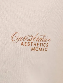 lasten huppari JJROAR SWEAT HOOD JNR,><noscript><img width=