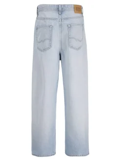 lasten farkut JJIDAVE JJORIGINAL SQ 151, sininen><noscript><img width=