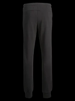 Lasten Housut, JPSTWILL JJFUSION SWEAT PANTS><noscript><img width=