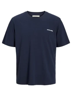 oloasu, JACEVEREST SS TEE AND PANTS SET JNR>Jack and Jones Junior Online