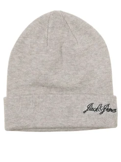 pipo, JACBURNABY BEANIE JNR>Jack and Jones Junior