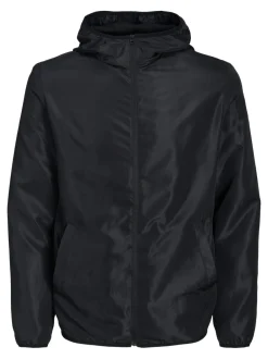 takki, JJ CALI JACKET>Jack and Jones Junior Clearance