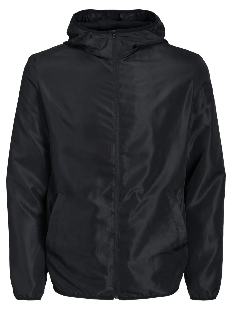 takki, JJ CALI JACKET>Jack and Jones Junior Clearance