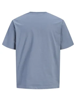 t-paita JJEARCHIVE Graphic Tee,>Jack and Jones Junior Hot