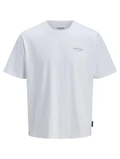 t-paita JJEARCHIVE Graphic Tee,>Jack and Jones Junior Online