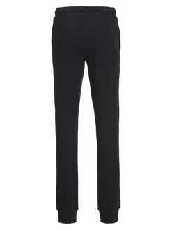 jack and jones lasten collegehousut, JPSTGORDON JJBEAU SWEATPANTS><noscript><img width=