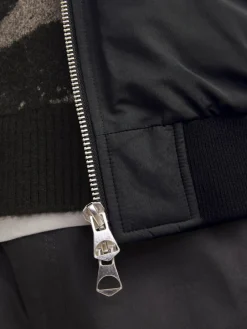 miesten bombertakki, JCOKINETIC SOFT UTILITY BOMBER LN><noscript><img width=