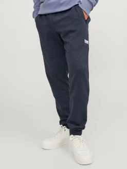 Miesten Collegehousut JJIWILL JJAIR SWEAT PANTS>Jack and Jones Online