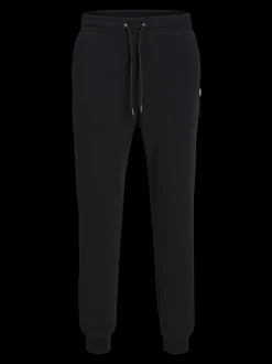 miesten collegehousut, JPSTGORDON BRADLEY SWEAT PANT><noscript><img width=