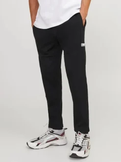 Miesten Collegehousut JJIWILL JJAIR SWEAT PANTS>Jack and Jones