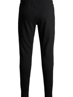 Miesten Collegehousut JJIWILL JJAIR SWEAT PANTS><noscript><img width=