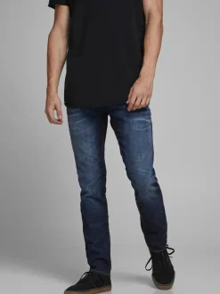 Miesten Farkut, JJITIM JJORIGINAL JOS 719 NOOS>Jack and Jones Sale