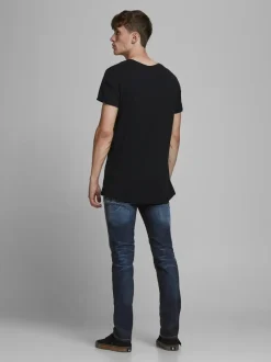 Miesten Farkut, JJITIM JJORIGINAL JOS 719 NOOS><noscript><img width=