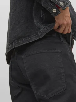 miesten farkut, JJICLARK JJEVAN GE 598><noscript><img width=