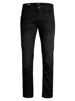 , Miesten Farkut, Mike JJoriginal Jos 697><noscript><img width=