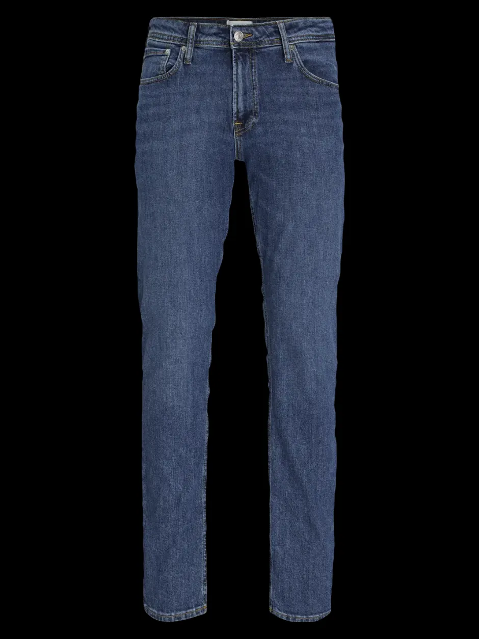 miesten farkut, JJICLARK JJORIGINAL AM 379>Jack and Jones Best