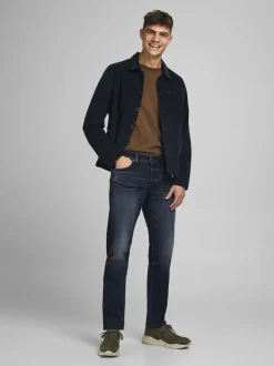 , Miesten Farkut, Imike 511 JJoriginal Noos><noscript><img width=