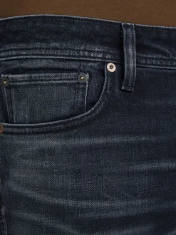 , Miesten Farkut, Imike 511 JJoriginal Noos><noscript><img width=