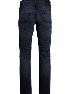 , Miesten Farkut, Imike 511 JJoriginal Noos><noscript><img width=