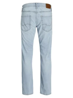 miesten farkut, JJIMIKE JJORIGINAL SBD 516><noscript><img width=