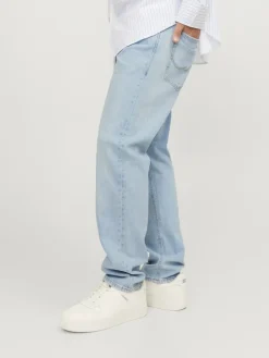 miesten farkut, JJIMIKE JJORIGINAL SBD 516><noscript><img width=