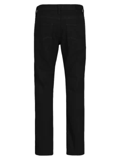 miesten farkut, JJIMIKE JJORIGINAL SBD 553><noscript><img width=