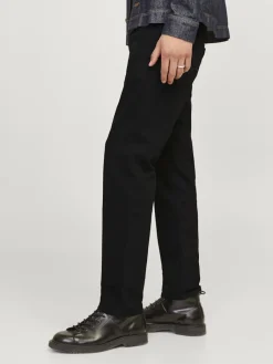 miesten farkut, JJIMIKE JJORIGINAL SBD 553><noscript><img width=