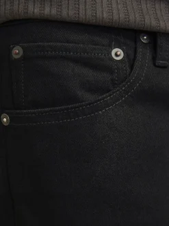 miesten farkut, JJIMIKE JJORIGINAL SBD 553><noscript><img width=