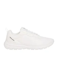 miesten kengät, JFWTAYLOR MESH SNEAKER OT LN>Jack and Jones Hot